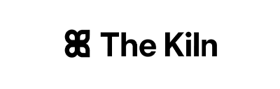 The Kiln