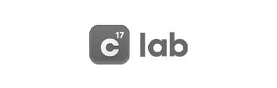 lab