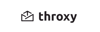 Throxy