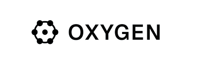 Oxygen
