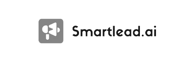 Smartlead